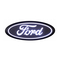 Accesorios de Automóviles Ford LUMINIX Super Duty 2017+ Guía De Instrucciones