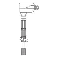 Spirax Sarco LP11-4 Instrucciones De Instalación Y Mantenimiento