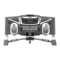 Monitores BH FITNESS G-639 Manual De Instrucciones
