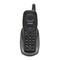 Teléfonos Inalámbricos VTech 2101 Manual Del Usuario