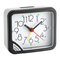 Relojes Despertadores TFA 60.1006 Instrucciones Para El Manejo