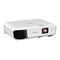 Proyectores Epson EX3280 Guia De Instalacion