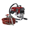 Pulverizador Pintura Titan Impact 540 Instrucciones De Uso
