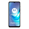 Celulares Motorola moto g 50 Manual De Instrucciones