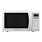 Hornos Microondas DAEWOO ELECTRONICS KOG-8A2B Manual De Instrucciones