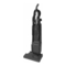 Aspiradoras Bissell BigGreen Commercial BGU 1500T Manual De Instrucciones