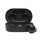 Harman JBL QUANTUM TWS AIR