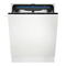 Lavaplatos Electrolux KEMC8320L Manual De Instrucciones