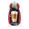Cafeteras Moulinex Nescafe Dolce Gusto Manual De Usuario
