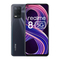 Guía rápida de Realme RMX3241, RMX3242