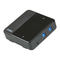ATEN US234, US434, US3324, US3344 - Manual del switch para compartir periféricos USB 3.1 Gen1 2x4 / 4x4