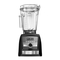 Vitamix VM0185, A3300, A3500 - Manual de la batidora de alto rendimiento Ascent Series