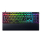Manual de Razer HUNTSMAN V3 PRO