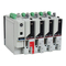 Variadores de Velocidad Rockwell Automation Allen-Bradley Kinetix 6200 Manual Del Usuario