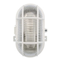 Prilux Serie 52 Instrucciones De Montaje