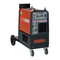 Sistemas de Soldadura Cebora SOUND MIG MIG 3540/T STAR PULSE Manual De Instrucciones