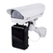 Cámaras IP Vivotek IP9165-LPC Guia De Instalacion