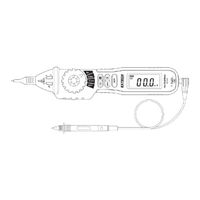 Extech Instruments 381676A Guia Del Usuario