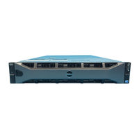 Dell DR4000 Manual De Instrucciones