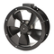Ventiladores S&P ECOWATT TXBR Serie Manual Del Usuario
