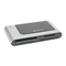 Lectores de Tarjetas de Memoria Belkin F5U249ea Manual De Instrucciones