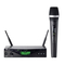 Sistemas de Micrófonos Harman AKG WMS 470 Sport Set Band 10 Instrucciones De Uso