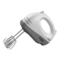Mezcladores Russell Hobbs 19420-56 Instrucciones