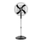Ventiladores Liliana VPHP2416 Manual De Instrucciones