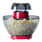 Electrodomésticos de Cocina cecotec FUN&TASTE P ́CORN EASY Manual De Instrucciones