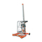 JLG LiftPod FS80
