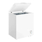Congeladores Hisense FC50D6AWX Manual De Usuario