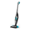 Aspiradoras Philips PowerPro Aqua FC6404/31 Manual De Instrucciones