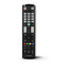Controles Remotos THOMSON ROC1128SAM Instrucciones De Uso