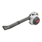 Ryobi PBV-30