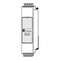 Endress+Hauser nivotester FTW 325