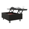Muebles de Interior RTA MLW1384 Instrucciones De Ensamble