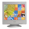 Monitores Sony CPD-E400 Manual De Instrucciones