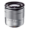 Objetivos Fotográficos FujiFilm XC16-50mmF3.5-5.6 OIS II Manual Del Propietário