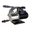 Bombas de Agua T.I.P. Clean Jet 800 Plus + Kit Instrucciones Para El Manejo