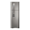 Refrigeradores Electrolux TW42S Manual De Instrucciones