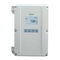 Siemens SITRANS LT500
