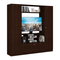 Muebles de Interior THB Marbella Plus Instrucciones De Montaje
