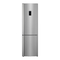 Refrigeradores AEG RCB83836TX Manual De Instrucciones