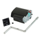 Accesorios de Automóviles Fiamma COMPACT F80s Instruciones De Montaje Y Uso