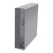 Asus D700SE