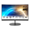 Monitores MSI PRO MP241CA Guía De Usuario