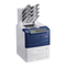 Impresoras Xerox Phaser 4622 Guia Del Usuario