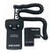 Meade 1244 - Enfoque Eléctrico para Telescopios ETX-90 y ETX-105 Manual