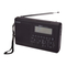 SilverCrest KH 2029 - Manual de RADIO MULTIBANDA