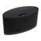Manual del altavoz Bowers & Wilkins Z2